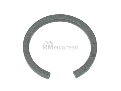 Mercedes Crankshaft Seal Victor Reinz 0019971241