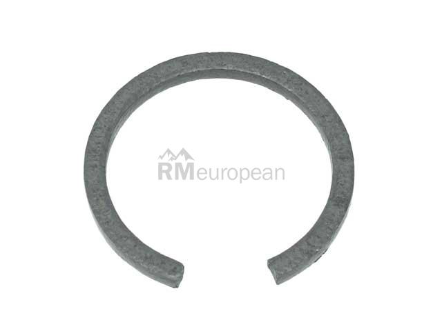 Mercedes Crankshaft Seal Victor Reinz 0019971241