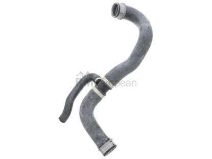 Mercedes Radiator Hose Vaico 2115018182