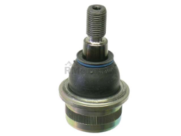 Mercedes Ball Joint Lemfoerder 2113300435