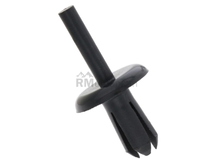 Volvo Rivet Auveco 1268176