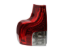 Volvo Taillight Hella 31335506
