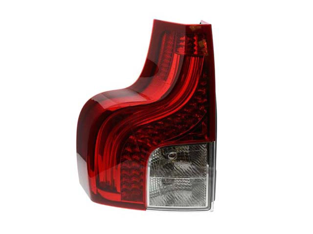 Volvo Taillight Hella 31335506
