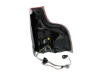 Volvo Taillight Hella 31335506