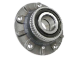 BMW Wheel Hub Schaeffler 31221139348