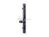 VW-Audi Radiator Nissens 1K0121251AB