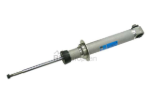 BMW Shock Absorber Sachs 33526785981