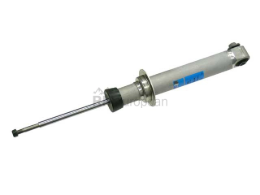 BMW Shock Absorber Sachs 33526785981