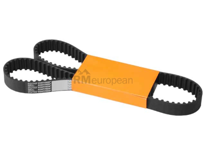 Volvo Timing Belt Continental 8627484
