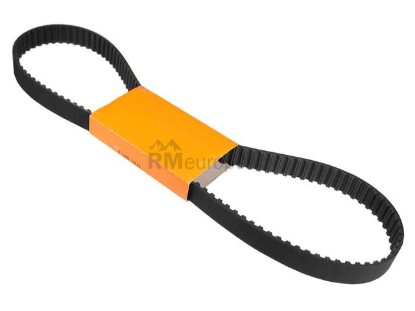 VW-Audi Timing Belt Continental 074109119F