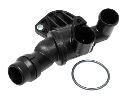 VW-Audi Thermostat Mahle Behr 06F121111F