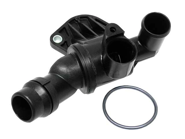 VW-Audi Thermostat Mahle Behr 06F121111F