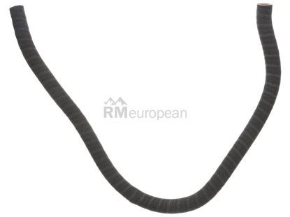 VW-Audi Pre Heat Hose Jopex 211255359