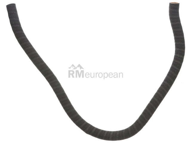 VW-Audi Pre Heat Hose Jopex 211255359