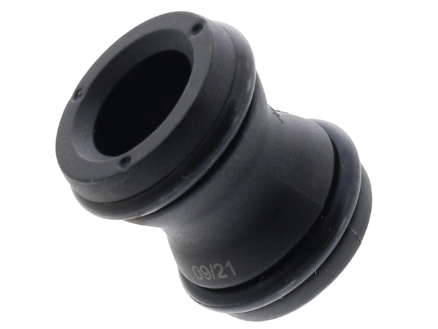 VW-Audi Coolant Pipe Rein Automotive 06H121131C