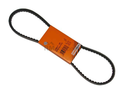Belt 13 X 1000 Continental 13X1000