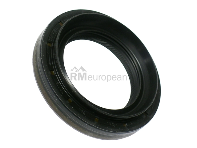 BMW Seal Corteco 31527507697