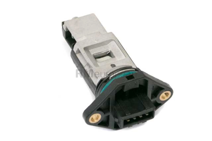 Volvo Air Mass Sensor Delphi 9146483