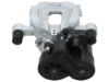 Land Rover Brake Caliper ATE LR113708