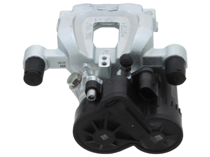 Land Rover Brake Caliper ATE LR113708