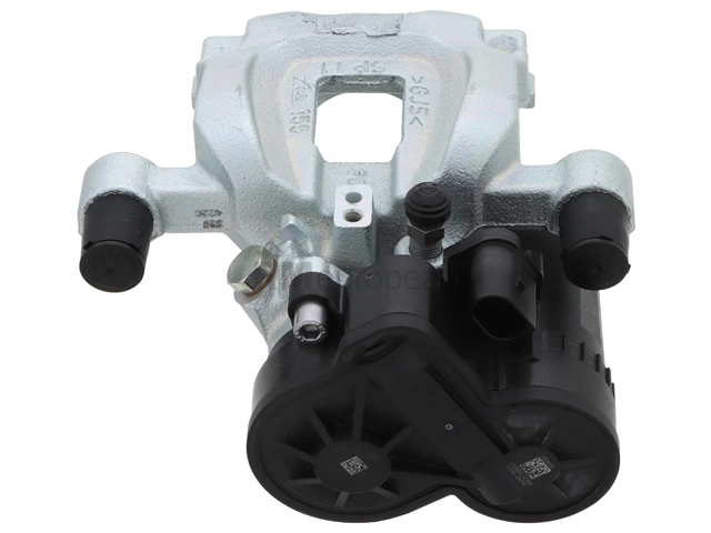 Land Rover Brake Caliper ATE LR113708