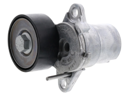 VW-Audi Drive Belt Tensioner Litens 06L903133D