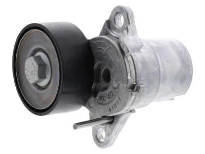 VW-Audi Drive Belt Tensioner Litens 06L903133D