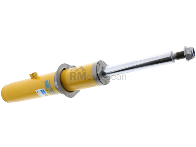 Porsche Shock Absorber Bilstein B6 22276766