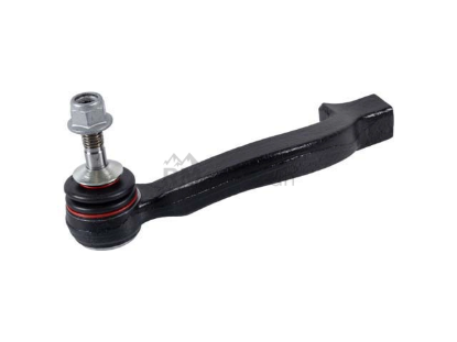 Jaguar Tie Rod End febi bilstein C2C20176