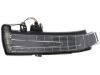 Mercedes Turn Signal Light Genuine Mercedes 2129067201