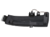 Mercedes Turn Signal Light Genuine Mercedes 2129067201