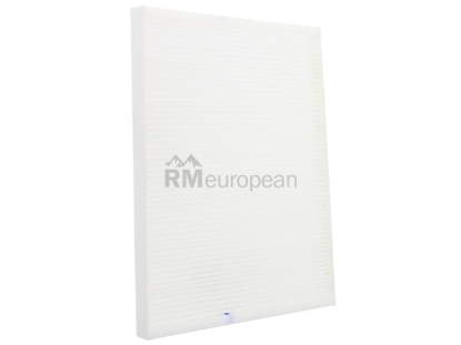 Saab Cabin Air Filter Airmatic 9625674