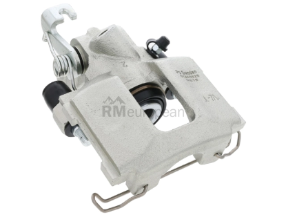Saab Brake Caliper Pro Parts 8970626