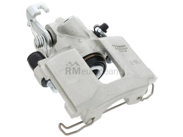 Saab Brake Caliper Pro Parts 8970626