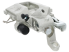 Saab Brake Caliper Pro Parts 8970626