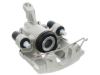 Saab Brake Caliper Pro Parts 8970626