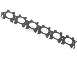 BMW Exhaust Manifold Gasket Victor Reinz 11657643149