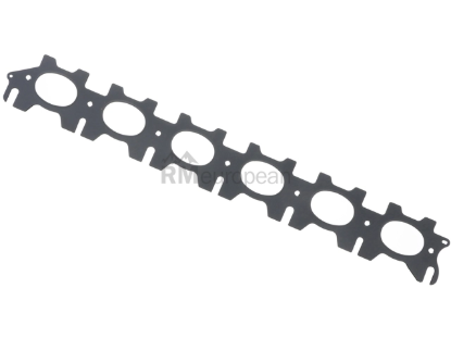 BMW Exhaust Manifold Gasket Victor Reinz 11657643149