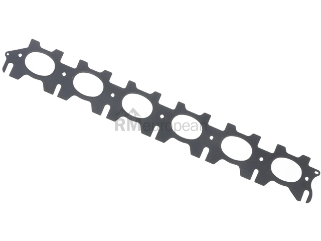 BMW Exhaust Manifold Gasket Victor Reinz 11657643149