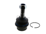 VW-Audi Ball Joint Meyle HD 251407187