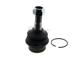 VW-Audi Ball Joint Meyle HD 251407187