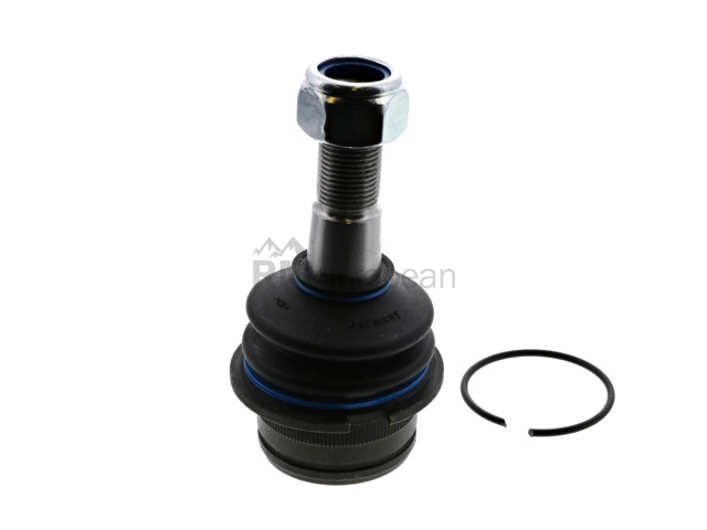 VW-Audi Ball Joint Meyle HD 251407187
