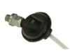 Porsche Temperature Sensor URO Parts 93060691500