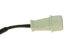 Porsche Temperature Sensor URO Parts 93060691500