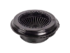 Strut Mount Bearing febi bilstein 30841