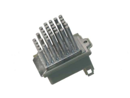 Mini Final Stage Unit URO Parts 64111499122