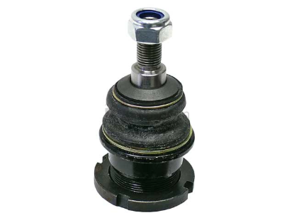 Mercedes Ball Joint Karlyn 1633500113