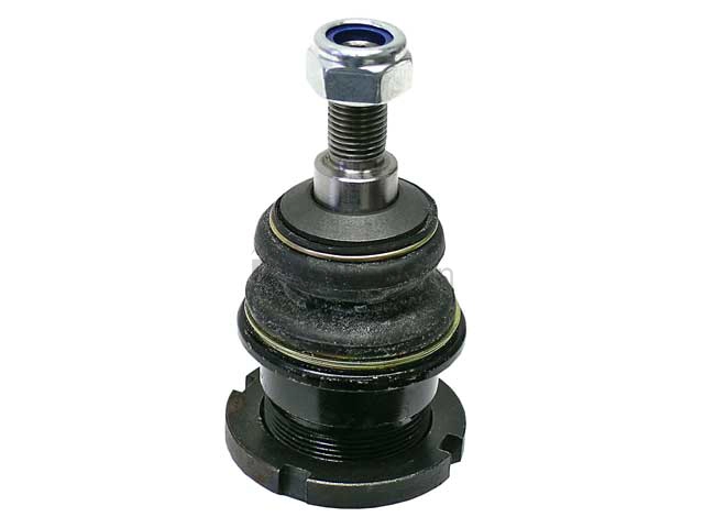 Mercedes Ball Joint Karlyn 1633500113