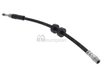 Volvo Brake Hose TRW 32246087