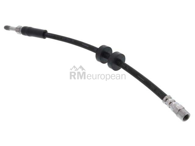 Volvo Brake Hose TRW 32246087